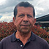 alvaro-diaz