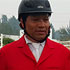 Moises Bohorquez