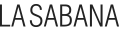 Logo La Sabana